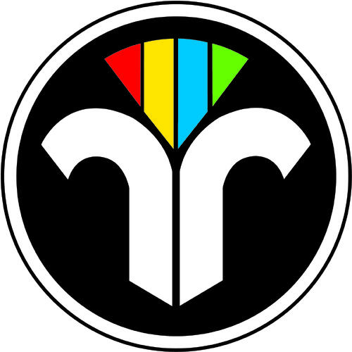 Logo der Schornsteinfegerinnung